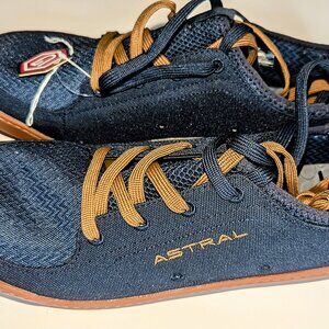 Astral Loyak Water Shoes - Men's 13